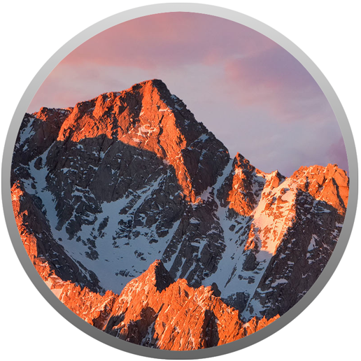 google earth pro update for mac high sierra